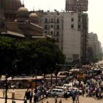 이집트: 자진 사퇴한 재판부, 여전히 계속되는 대규모 사형선고 우려