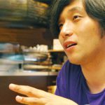 내가 알고 있는 것과 실제 벌어지는 일이 일치하지 않을 때, 어떻게 살아야 할 것인가