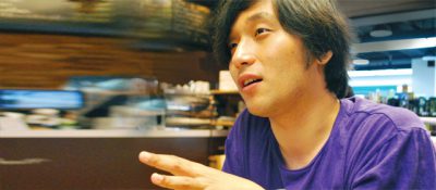 내가 알고 있는 것과 실제 벌어지는 일이 일치하지 않을 때, 어떻게 살아야 할 것인가