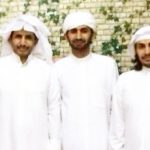 사우디아라비아: 대마 소지로 처형된 형제 4명, 사형집행의 ‘불안한’ 급증