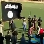 리비아: 축구 경기장에서의 ‘공개처형’, 무법지대로 전락한 리비아