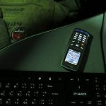 ‘빅 브라더’는 모든 것을 알고 있다