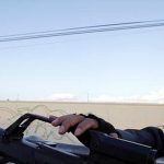 멕시코: 정부의 무관심 속에 충격적으로 급증하는 고문과 부당대우