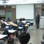 노동자와 표현의 자유 :  4강