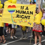 [앰대, 예비(포앰)그룹 논평] 모든 사람은 차별 없이 사랑할 권리를 가진다. 국립국어원은 ‘사랑’의 뜻풀이 재변경을 철회하라!