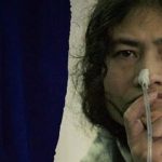 인도: 양심수 이롬 샤르밀라 석방 ‘환영하지만 너무 길었다’