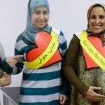 성폭행을 묵인하기 위한 변명들