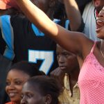 전 세계적으로 위협받고 있는 성과 재생산 권리