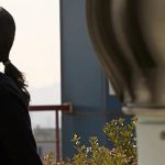 그 때의 나를 사랑해주고 싶어서