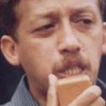 기내에서 벌어진 의문의 ‘인권활동가 독살사건’