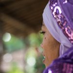 홍콩: 홍콩에 간 수천 명의 인도네시아 여성들, 착취당하고 가사 ‘노예’로 전락하다