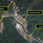 북한: 유엔 안보리는 인도에 반하는 범죄에 대해 행동해야 한다