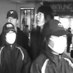 무죄의 재구성 – 노숙소녀 살인사건 : 제15회 국제앰네스티 언론상 수상작 리뷰