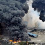 탈핵, 반드시 가야 할 길