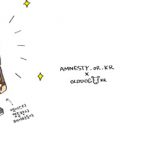 올드독 X 앰네스티 : 2015 Write for Rights