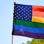 올랜도 참사, 우리에게 필요한 것은 감시가 아닌 연대