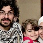 탄압과 포화 속의 삶:  어느 시리아 활동가의 2011년부터 지금까지