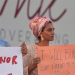 파키스탄: ‘명예 살인’에 대한 면죄부 사라져야