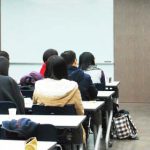 진실유포죄? 명예훼손죄와 모욕죄 :  2강