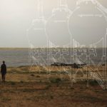 포스코-인도 제철소 건설 사업의 그림자를 알리다