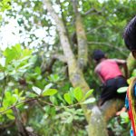 당신이 몰랐던 포스코 캠페인