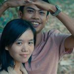 “제 아내는 감옥에 갇혔습니다”_시위에 나섰다 체포된 대학생