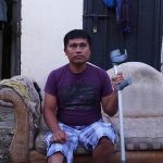 카타르: 건설 이주노동자에 대한 기업의 착취를 끝내라