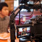 군대가는 사람은 비양심인가요? – 양심에 따른 병역거부 Q&A