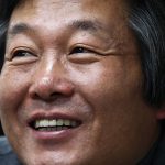 국제앰네스티, 세월호 참사 집회로 기소된 박래군·김혜진을 위한 <긴급행동>에 나선다