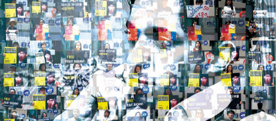 봄, 여름 그리고 가을 – 20주간의 여정