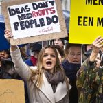 라이프 바다위를 위해 다시 한 번 탄원해주세요!