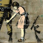 진짜 사나이는 군대로 만들어지지 않는다