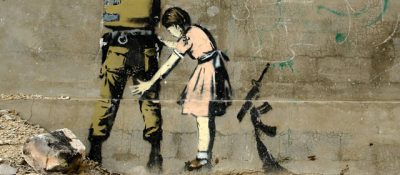 진짜 사나이는 군대로 만들어지지 않는다