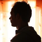 로마족에 대한 이유 없는 폭력을 멈춰라