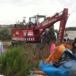 모든 사람은 로마에서 살 권리를 가진다