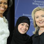 수 많은 ‘라이프 바다위’를 위하여 – 사우디아라비아 표현의 자유를 위한 투쟁