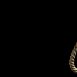 사우디아라비아: 올 한 해 151명 사형집행, 20년 만에 최고