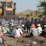 국제 시민사회, “불평등과 맞서다” 성명발표