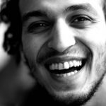 이집트 사진기자, 시위현장 취재하다 무기한 구금