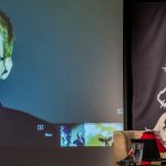 스노든을 사면하라: 워싱턴포스트에 대한 입장