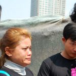 캄보디아 주거권 활동가의 한국 방문기 : 동자동, 북아현, 용산주민과의 만남