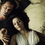 너의 모든 것을 알아내겠다 : 영화 ‘타인의 삶’  리뷰