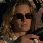 성노동자 인권보호 정책에 대한 이해를 돕기 위하여