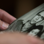 시리아: 강제실종 ‘정책’으로 암시장 활성화, 반인도적 범죄로 이득 얻는 정부