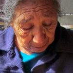 미국: 텍사스주, 심신미약 멕시코 남성에 대한 사형 집행 중단해야