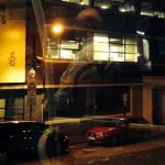 변화의 힘을 키우기 위해 전 세계에서 모인 사람들