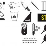 전 세계는 지금 고문 위기에 처해 있다