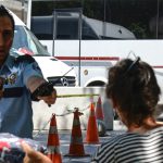 터키: 국가비상사태 선포, 인권 후퇴로 이어지지 말아야