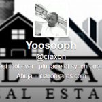 나이지리아: 한 남성 트윗 후 강제 실종 (UA65호 4/15~4/16)