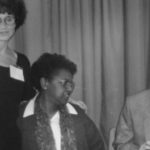 42년 전 피자가게에서 떠오른 아이디어, 삶을 구하다